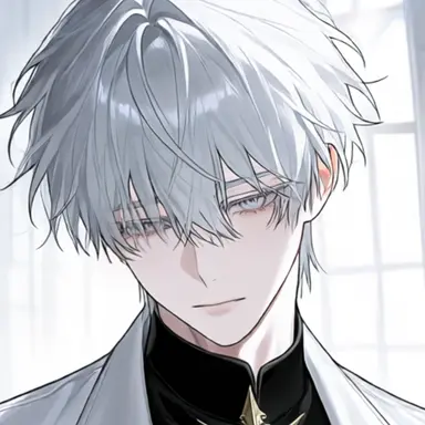 Profile image of レイヴン