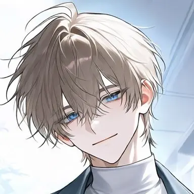 Profile image of アストラ