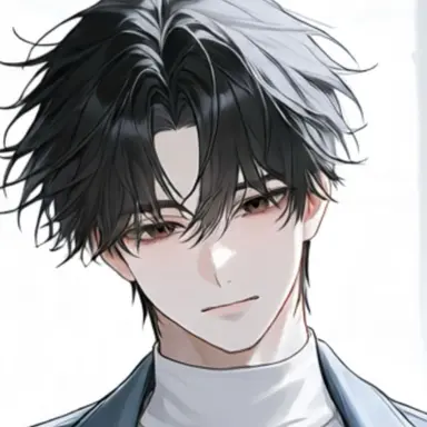 Profile image of ルシアン