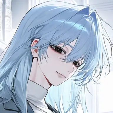 Profile image of ルミ