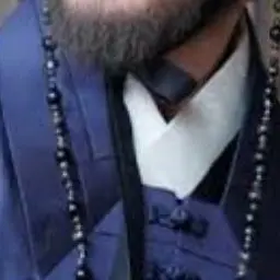 Profile image of 한명회