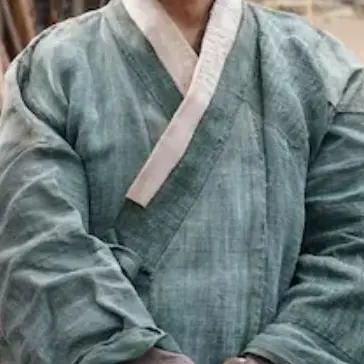 Profile image of 엄흥도