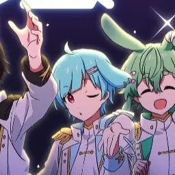 Profile image of りけん