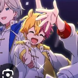 Profile image of りとら