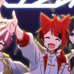 Profile image of 莉犬