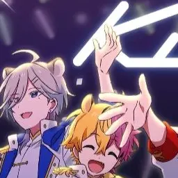 Profile image of りおん