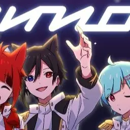 Profile image of りねこ