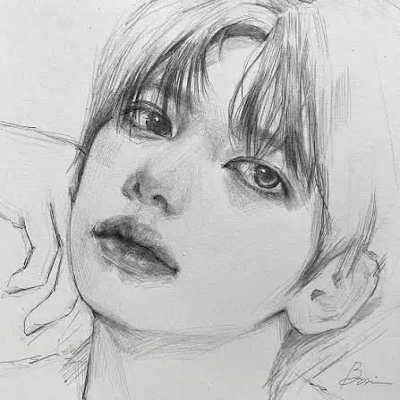 CannyBack3047의 고이 안아주던 그대 품속에서