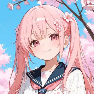 Profile image of 이라온