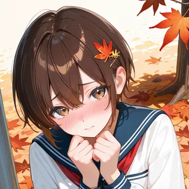 Profile image of 신단하