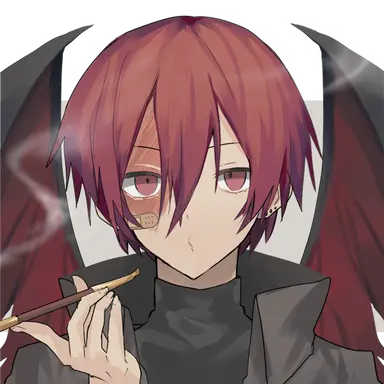 Profile image of イルア