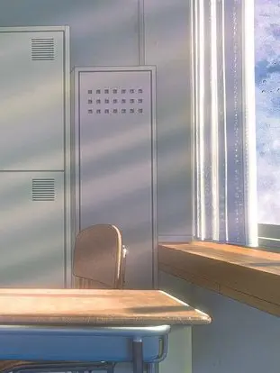 Sjjsjsjsyh3heishgs의 초능력 학교