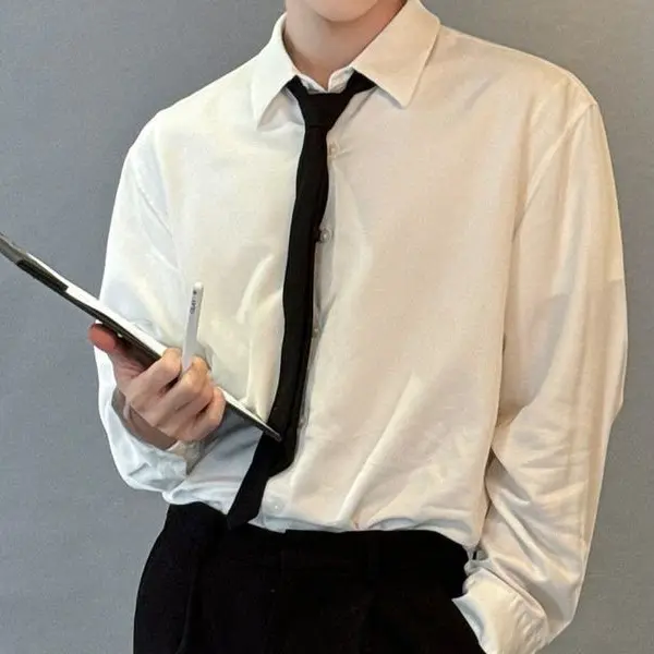 Killer5의 장하오