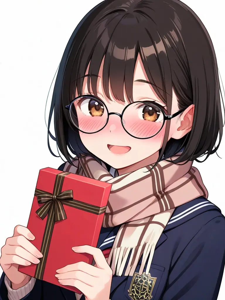 Konbanha8931의 見ら〜れちゃった♫見られちゃった〜♪