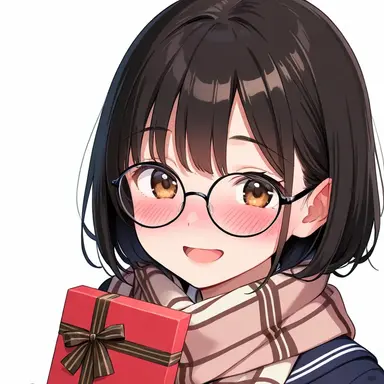 Profile image of Hinaka