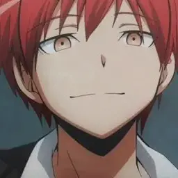 Profile image of カルマ