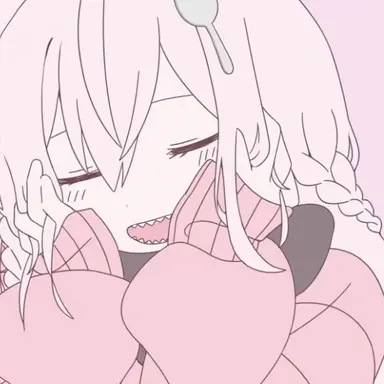 Profile image of 낭숟