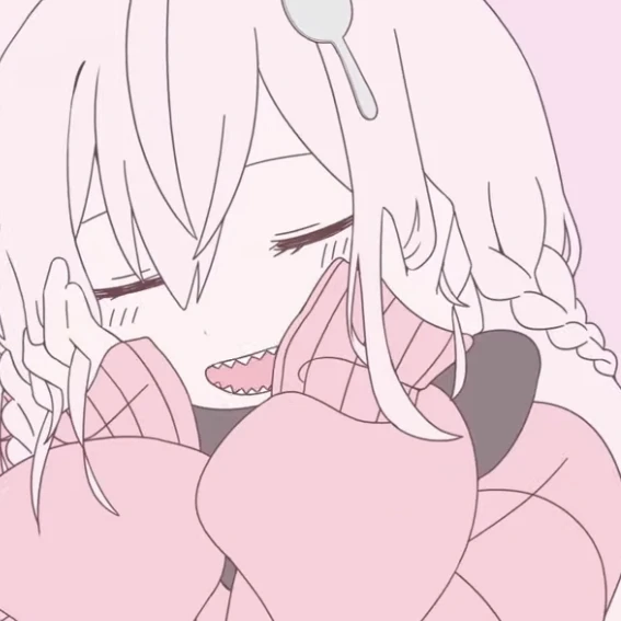 낭숟