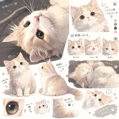 Profile image of ミイ