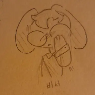 Profile image of 비서