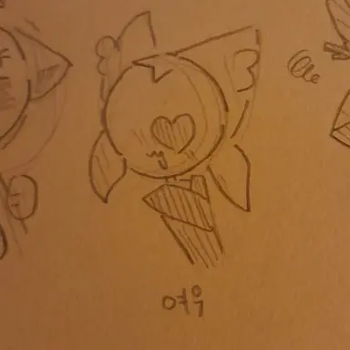 Profile image of 여우
