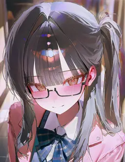 Profile image of Lee Suyeon