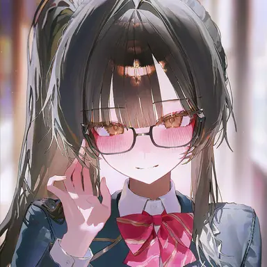 Profile image of Lee Suyeon