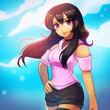 Profile image of Ava