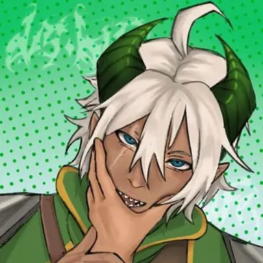 Profile image of Lief