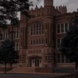 hetaliaaddicted의 All boys academy