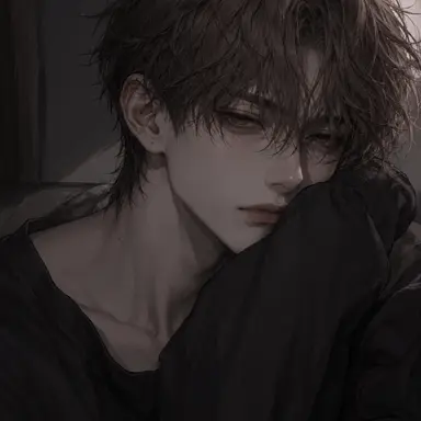 Profile image of レン