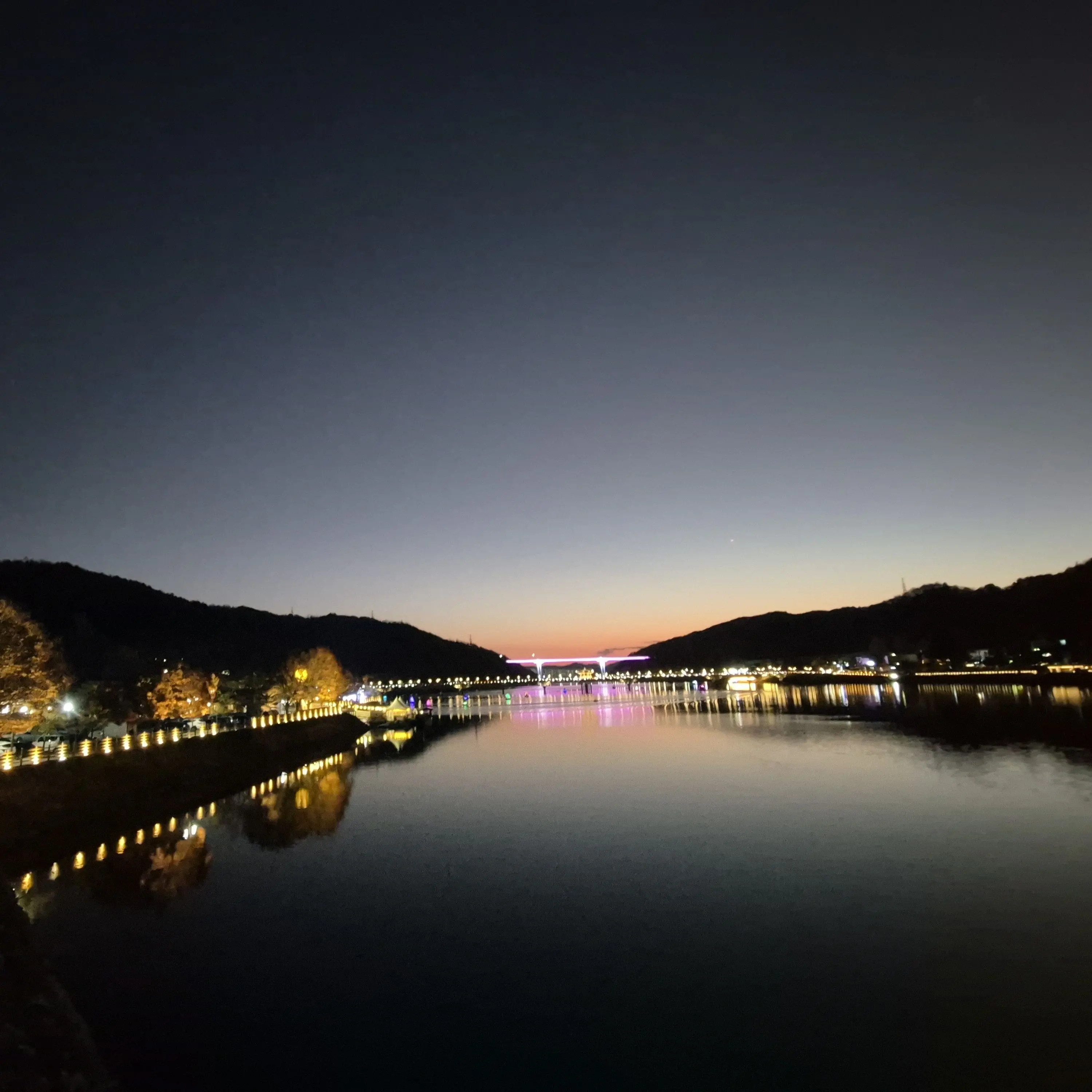 FirmSnow7486의 모범택시3