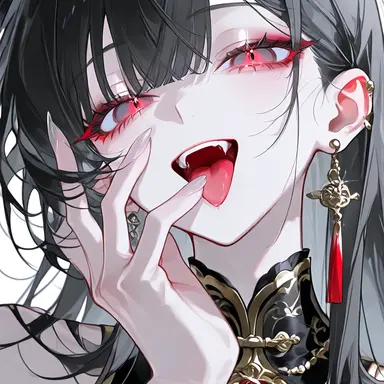 Profile image of アルテシア