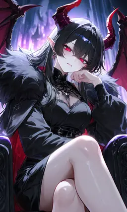 Profile image of アルテシア