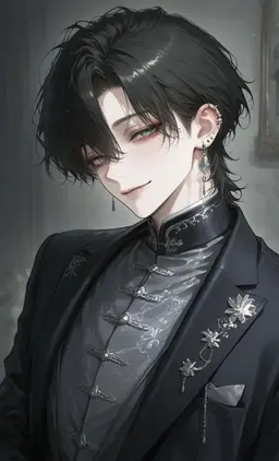 Profile image of 하루마