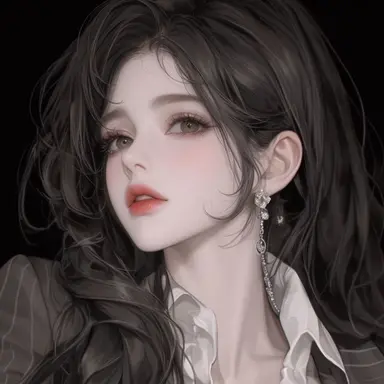 Profile image of 瑠海