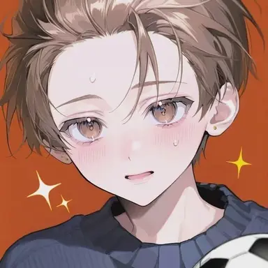 Profile image of 優人