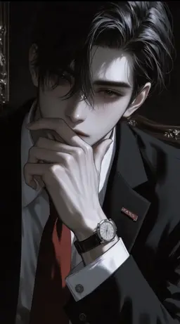 Profile image of 유토