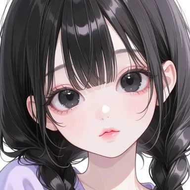 Profile image of 優梨