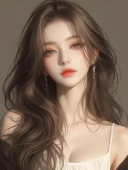 Profile image of 아야노