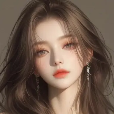 Profile image of 彩乃