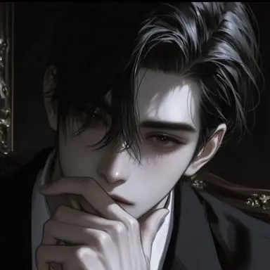Profile image of 勇人