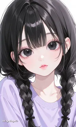 Profile image of 유리
