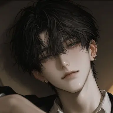 Profile image of 蓮司