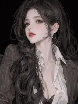 Profile image of 루미