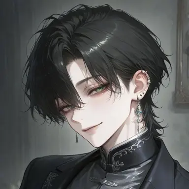 Profile image of 陽真