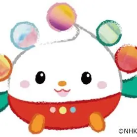 Profile image of Poupo