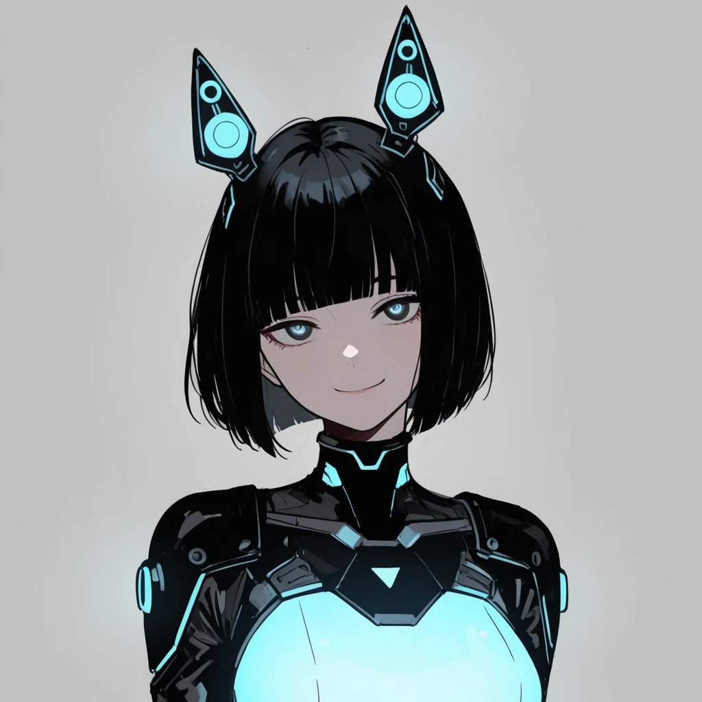 ナビィ