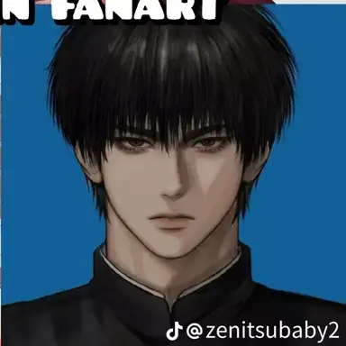 Profile image of 서태웅