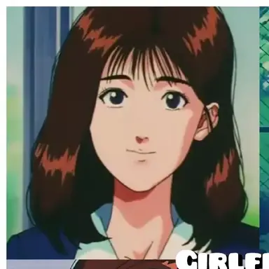 Profile image of 채소연